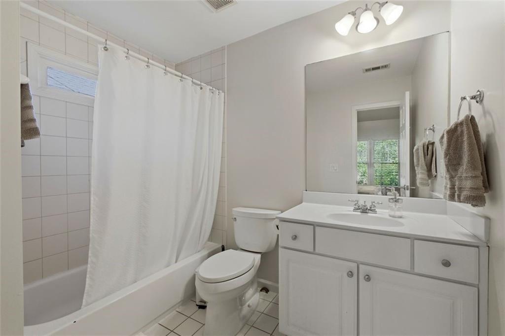 2163 Oakdale Estates Court
