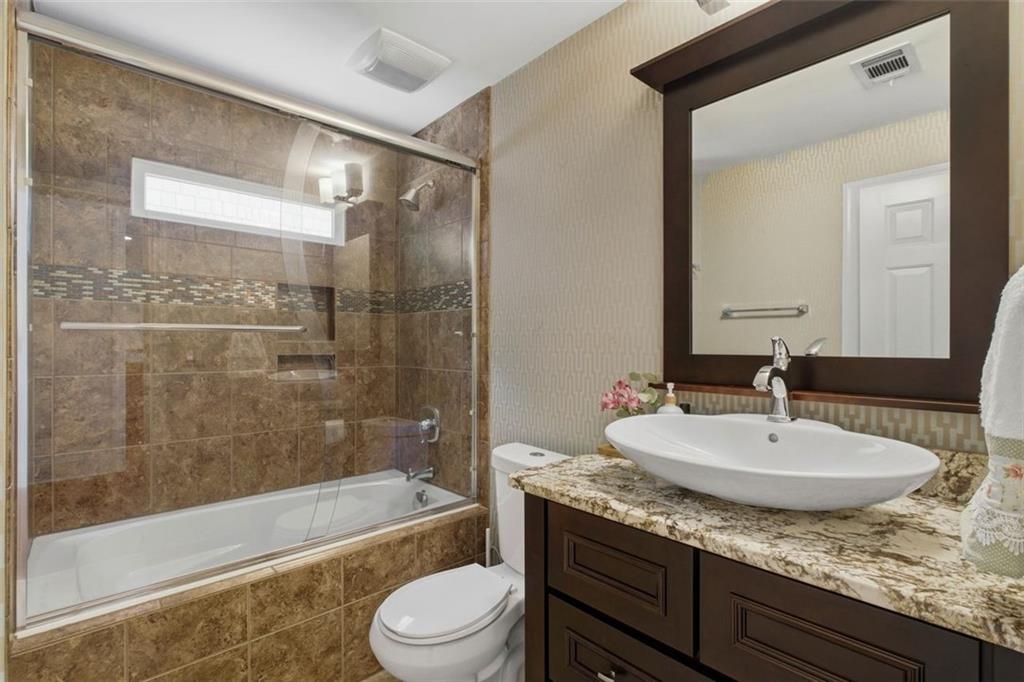 2163 Oakdale Estates Court