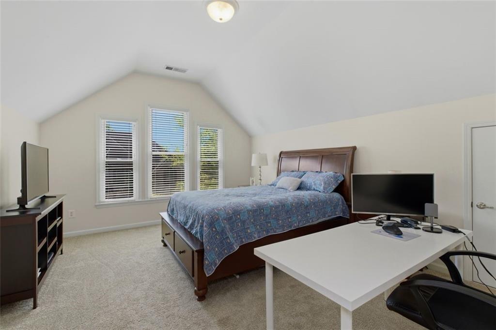 2163 Oakdale Estates Court