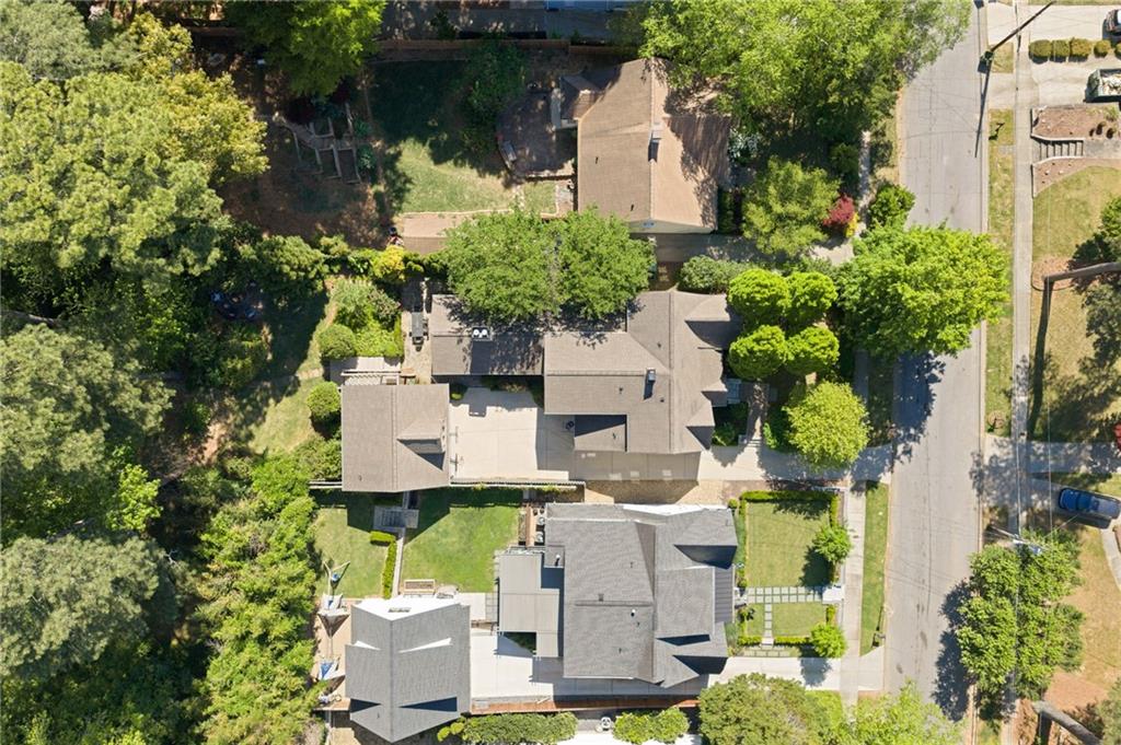 1180 Cumberland Road NE