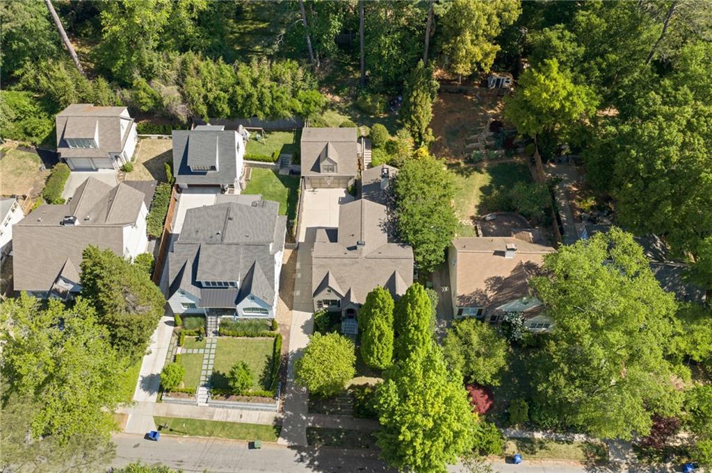 1180 Cumberland Road NE