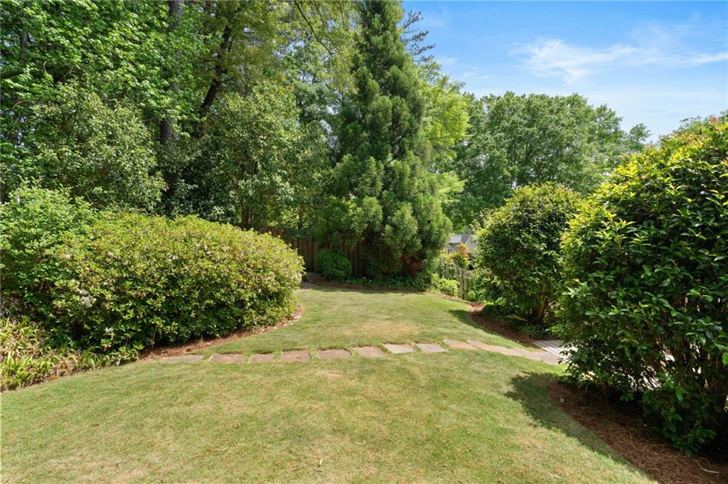 1180 Cumberland Road NE