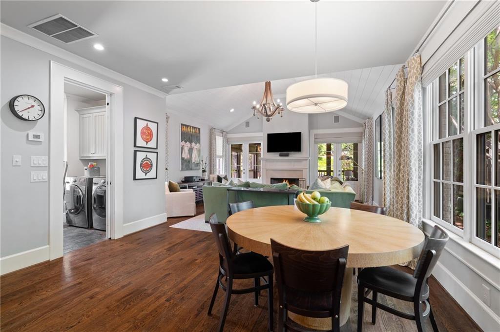 1180 Cumberland Road NE
