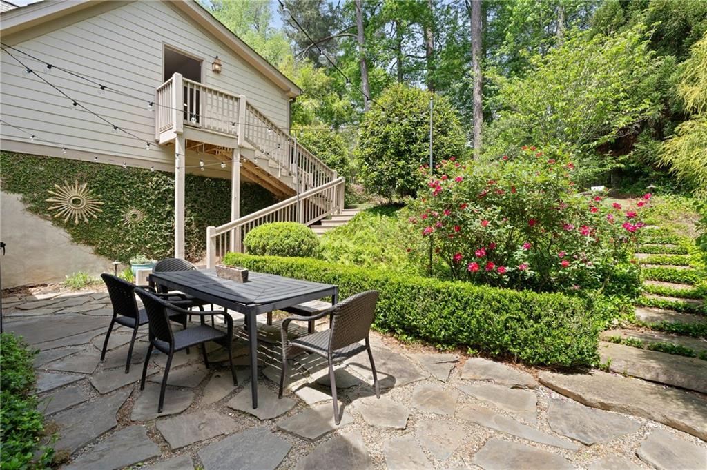 1180 Cumberland Road NE