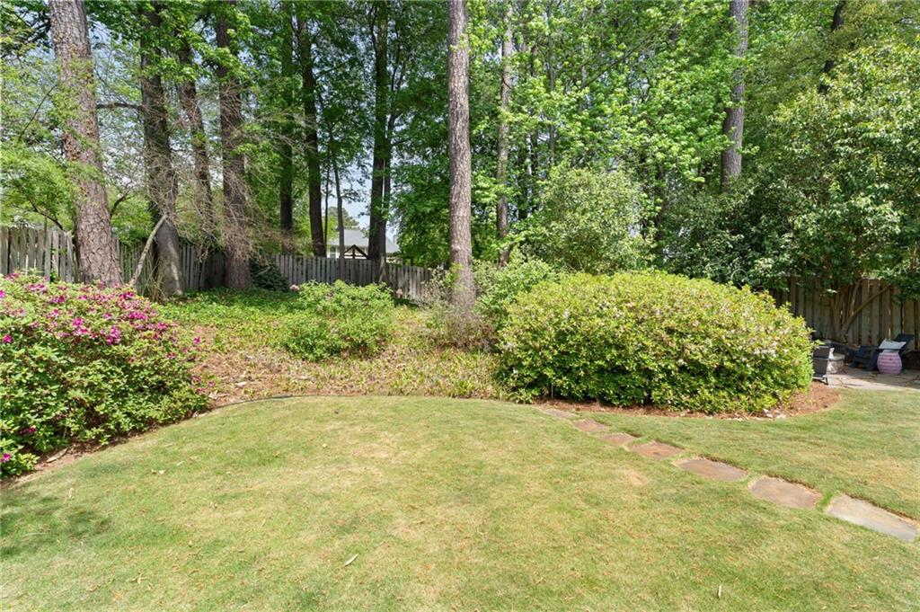1180 Cumberland Road NE