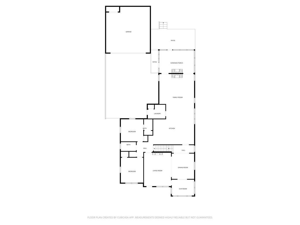 1180 Cumberland Road NE