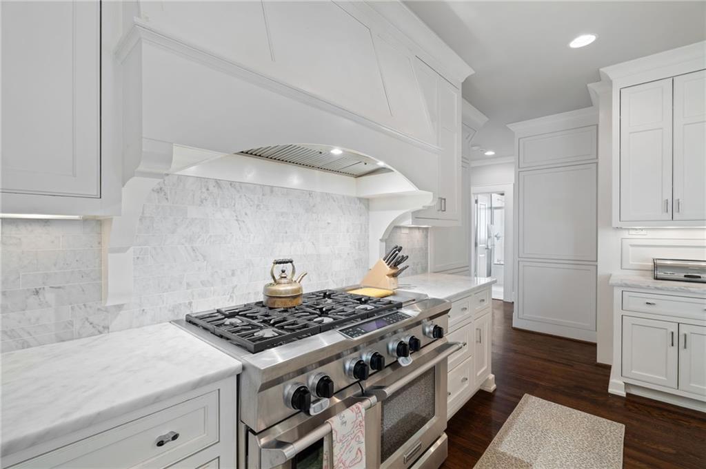 1180 Cumberland Road NE