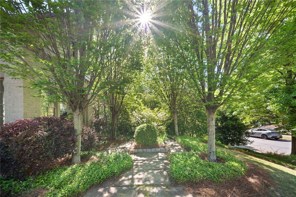 1180 Cumberland Road NE