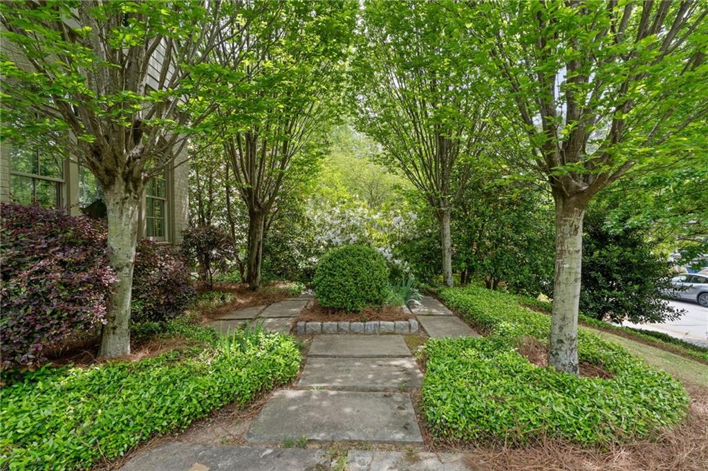 1180 Cumberland Road NE