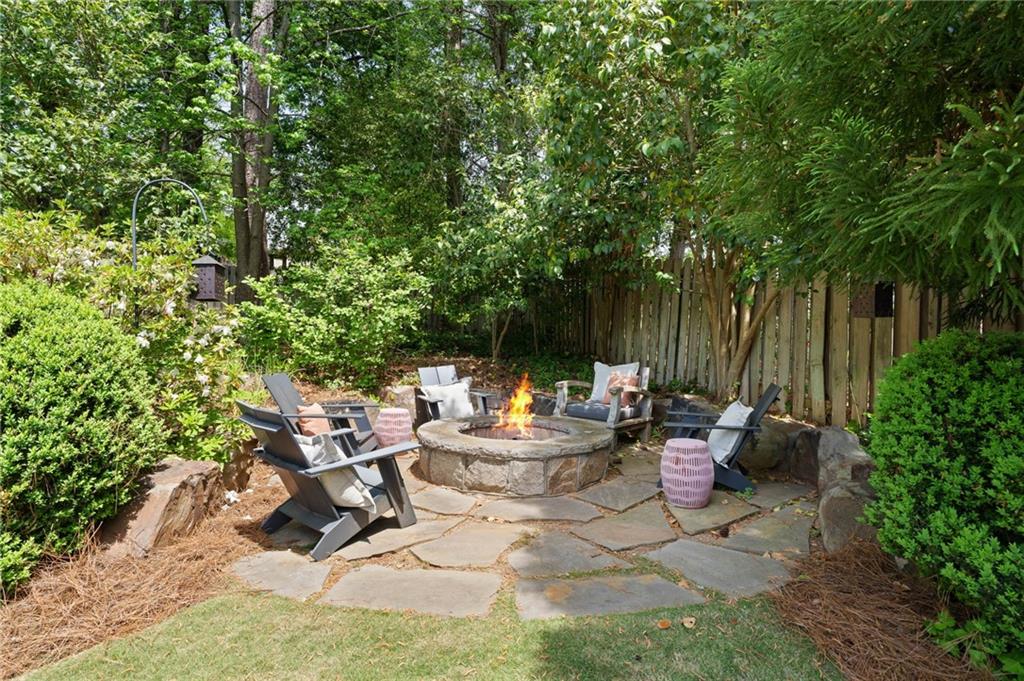 1180 Cumberland Road NE
