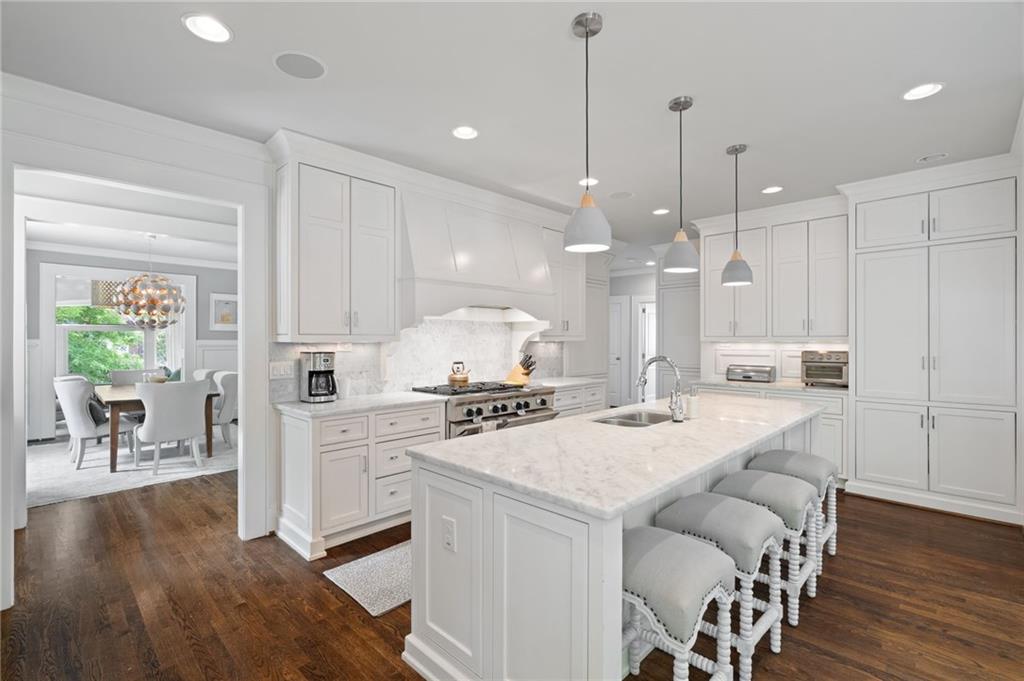 1180 Cumberland Road NE