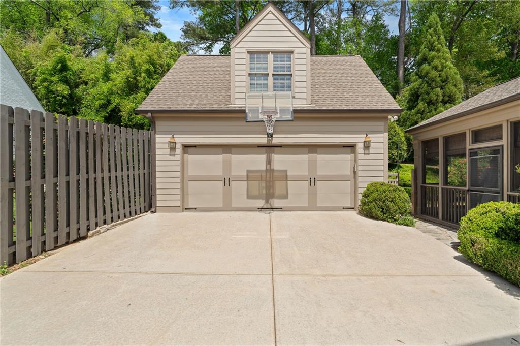 1180 Cumberland Road NE