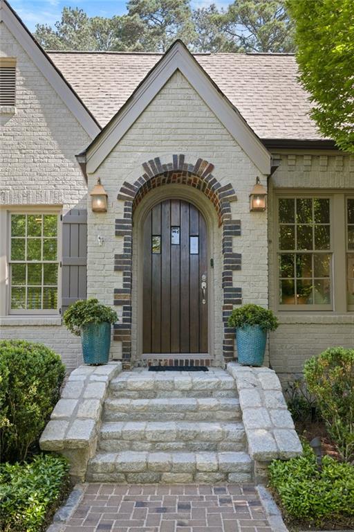 1180 Cumberland Road NE