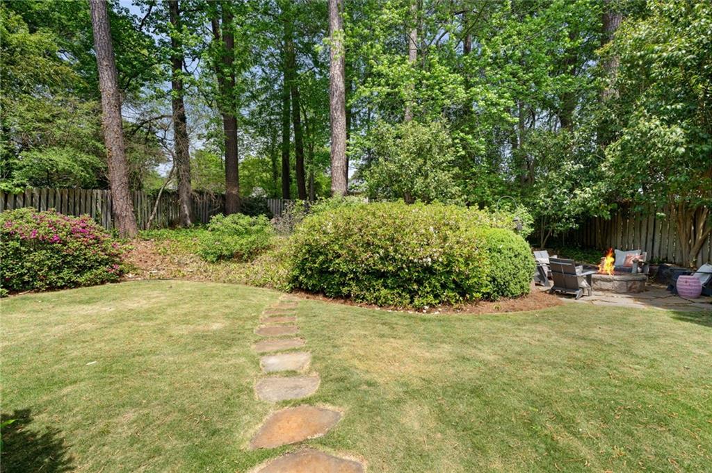 1180 Cumberland Road NE
