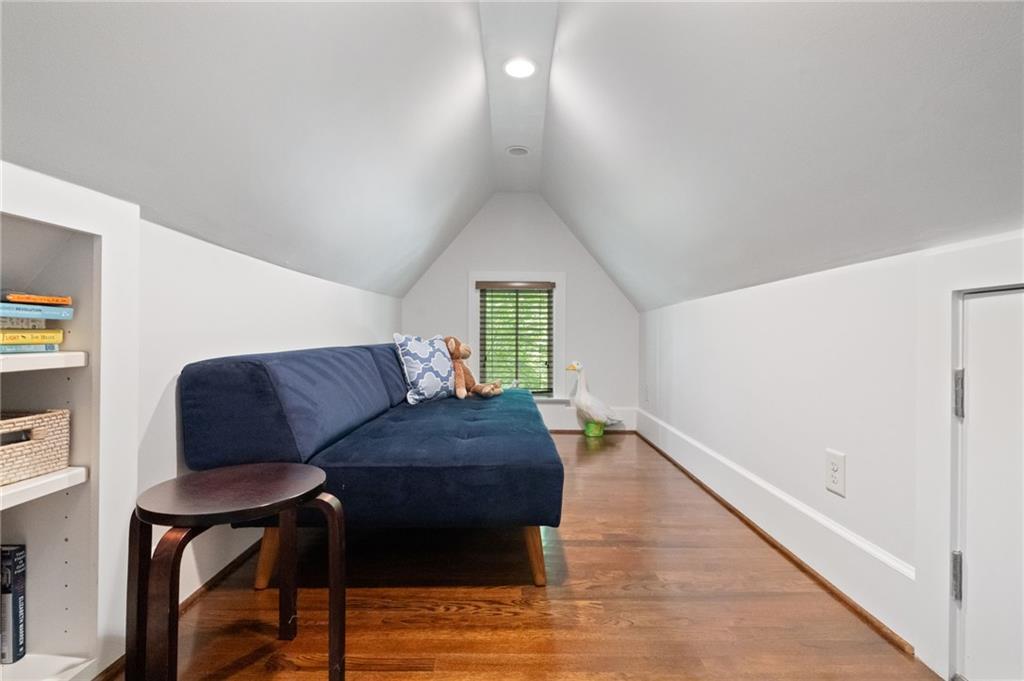 1180 Cumberland Road NE
