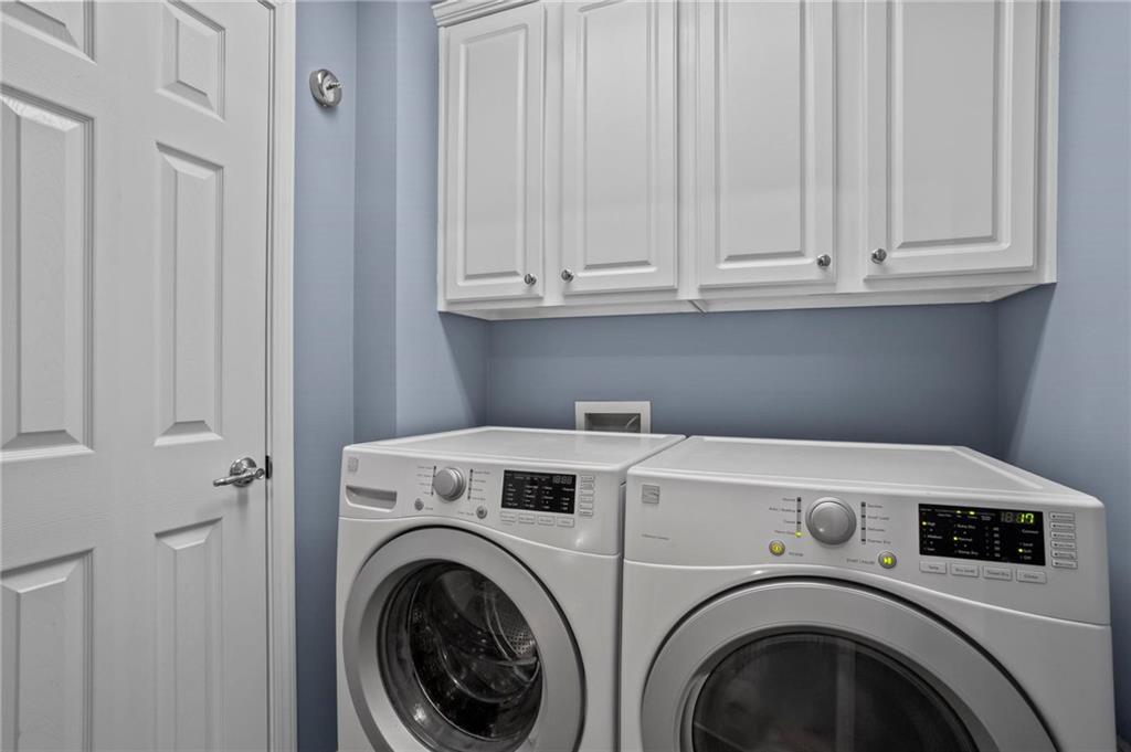 2528 Friar Tuck Lane SE Unit 74