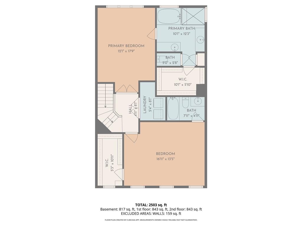 2528 Friar Tuck Lane SE Unit 74