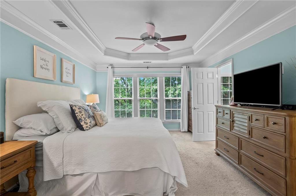 2528 Friar Tuck Lane SE Unit 74