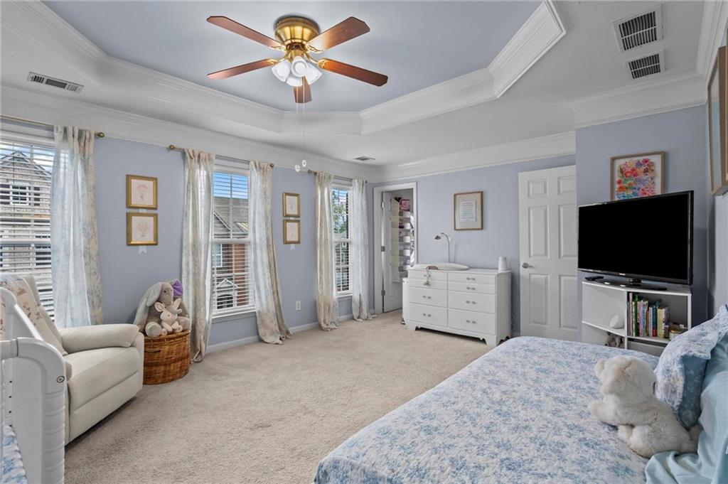 2528 Friar Tuck Lane SE Unit 74