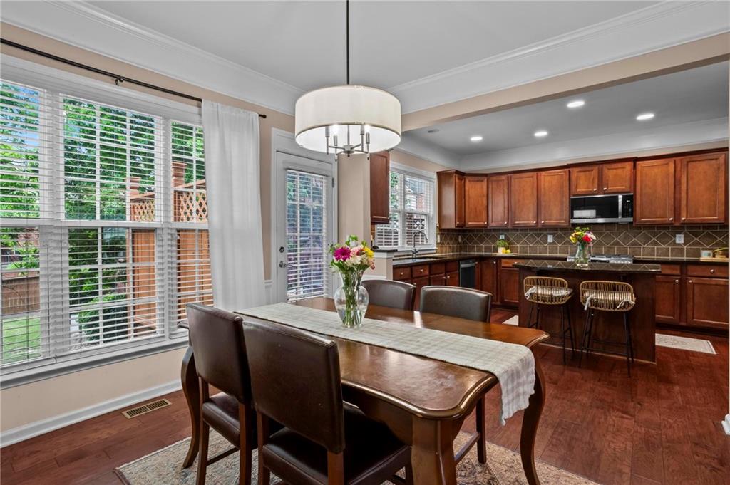 2528 Friar Tuck Lane SE Unit 74