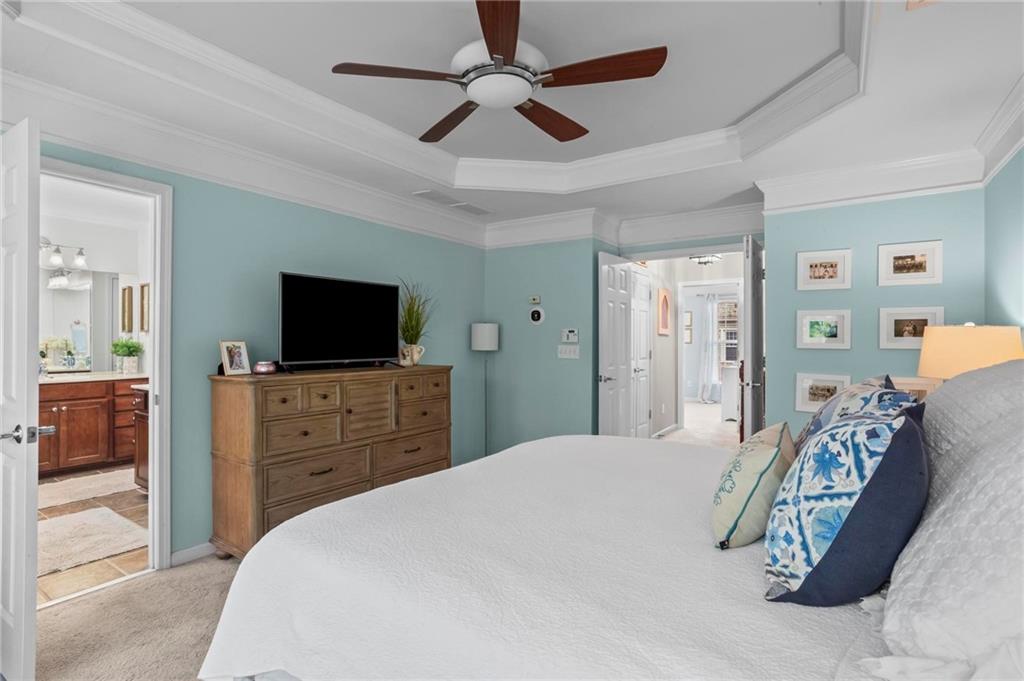 2528 Friar Tuck Lane SE Unit 74