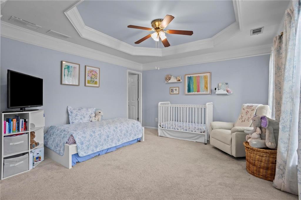 2528 Friar Tuck Lane SE Unit 74