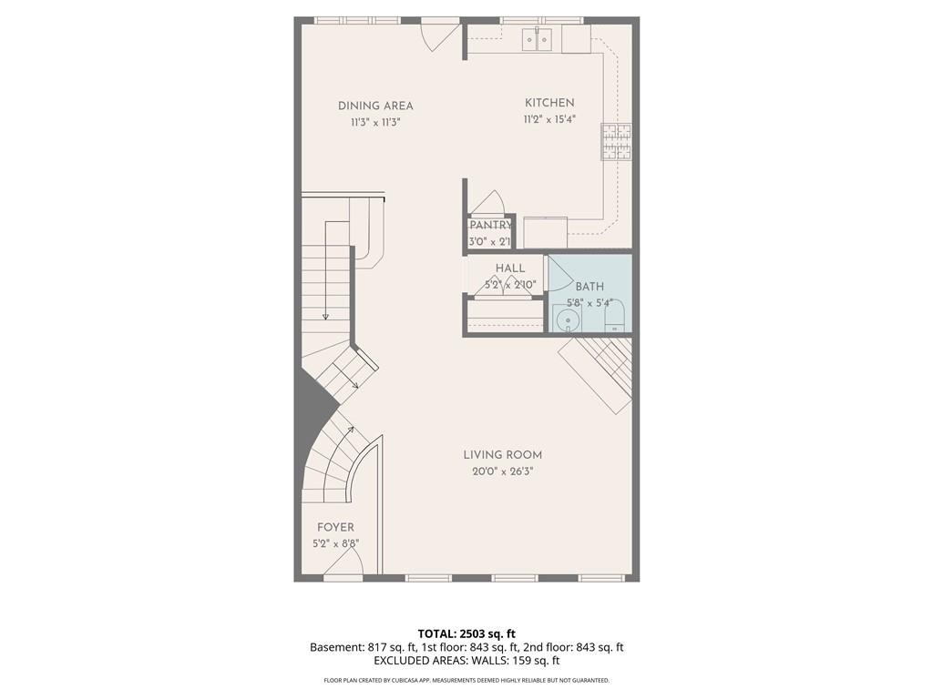 2528 Friar Tuck Lane SE Unit 74