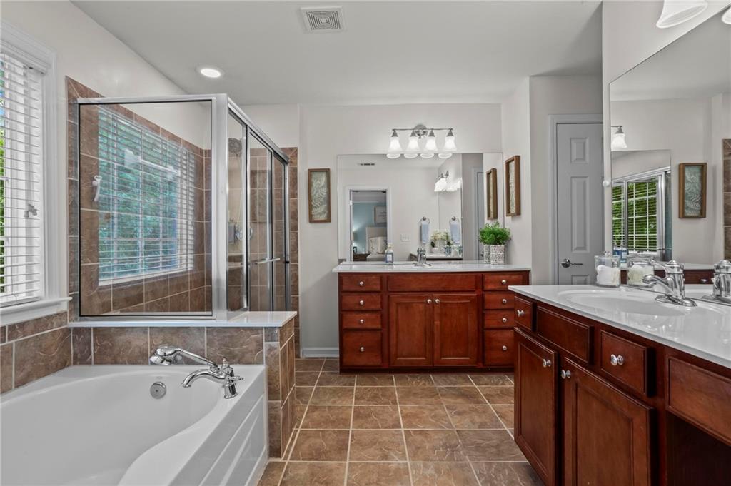 2528 Friar Tuck Lane SE Unit 74