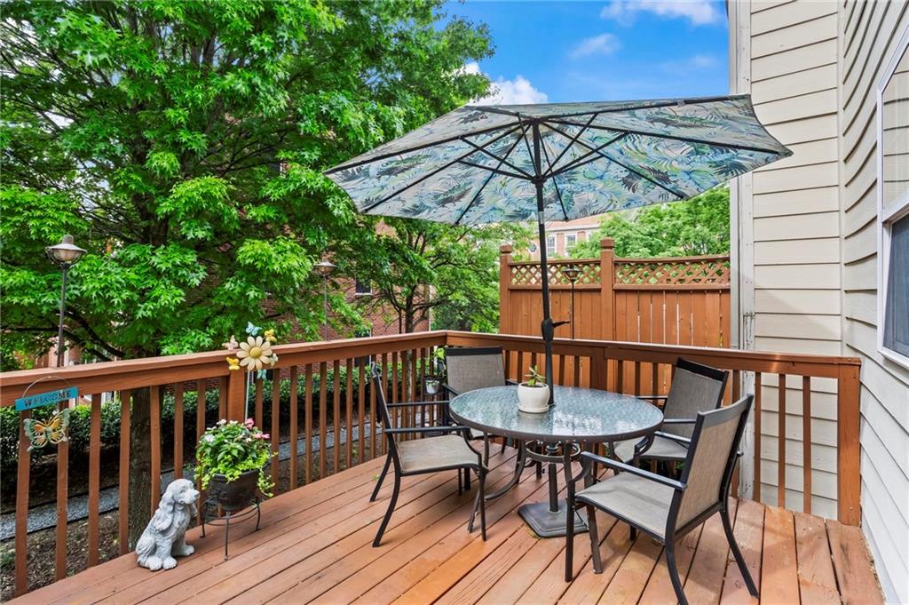 2528 Friar Tuck Lane SE Unit 74