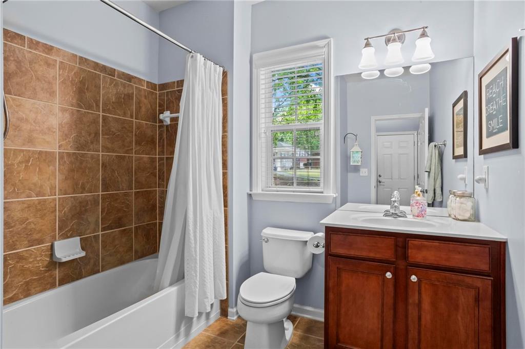 2528 Friar Tuck Lane SE Unit 74