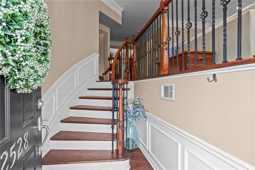 2528 Friar Tuck Lane SE Unit 74