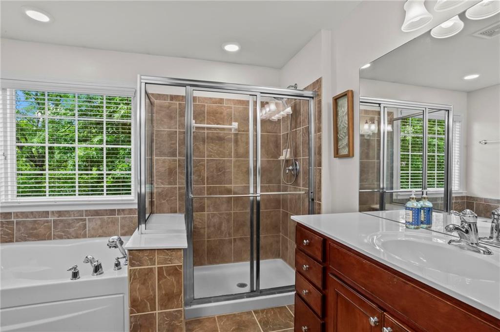 2528 Friar Tuck Lane SE Unit 74