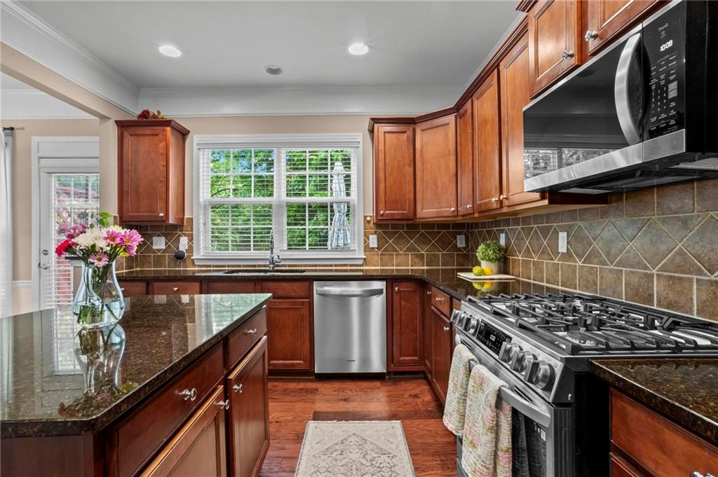 2528 Friar Tuck Lane SE Unit 74