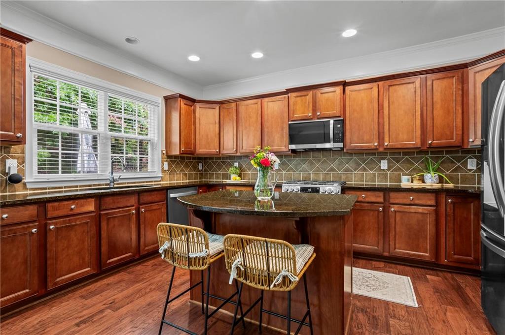 2528 Friar Tuck Lane SE Unit 74