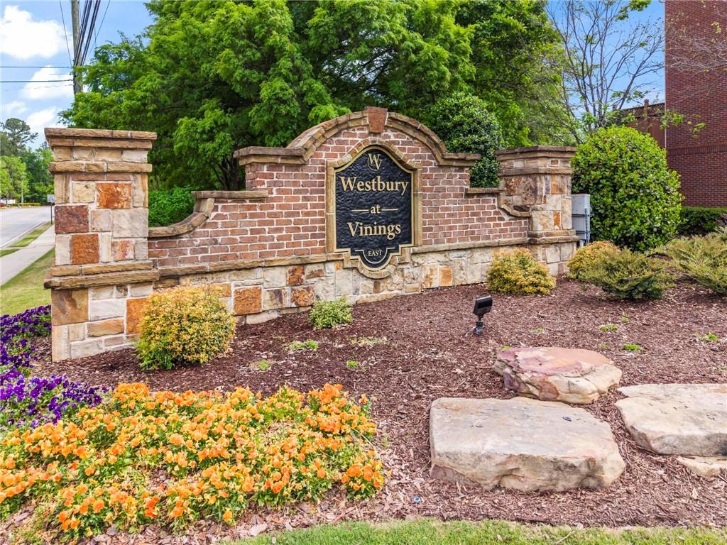 2528 Friar Tuck Lane SE Unit 74