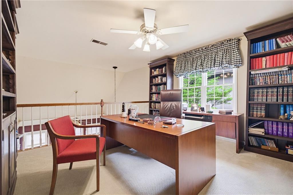 5100 Falcon Chase Lane
