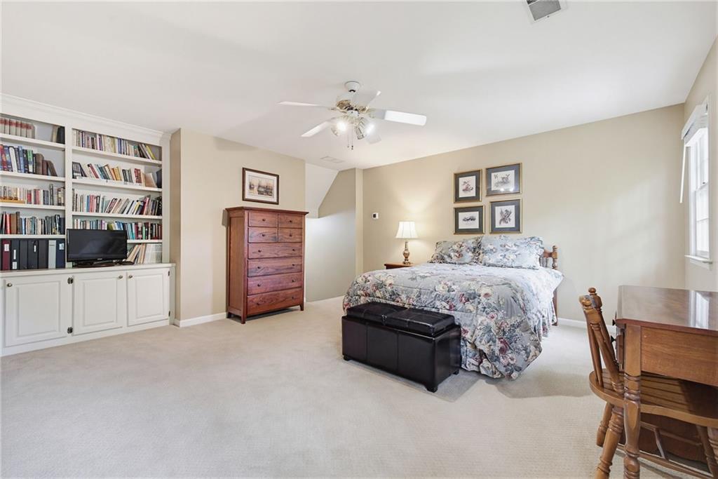 5100 Falcon Chase Lane