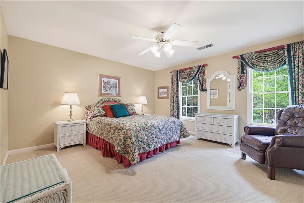 5100 Falcon Chase Lane
