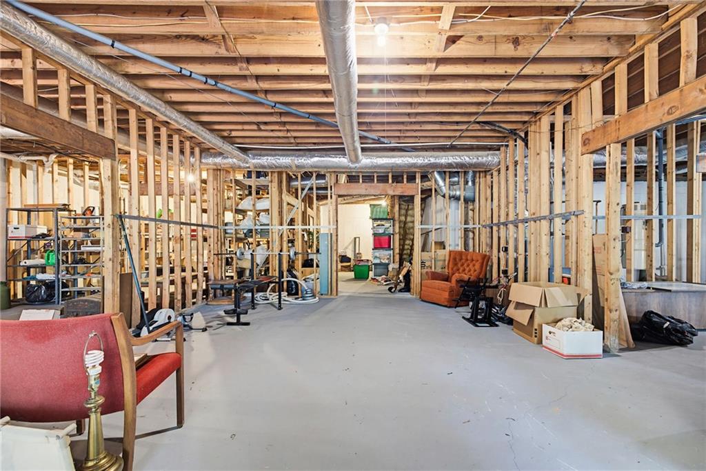 5100 Falcon Chase Lane