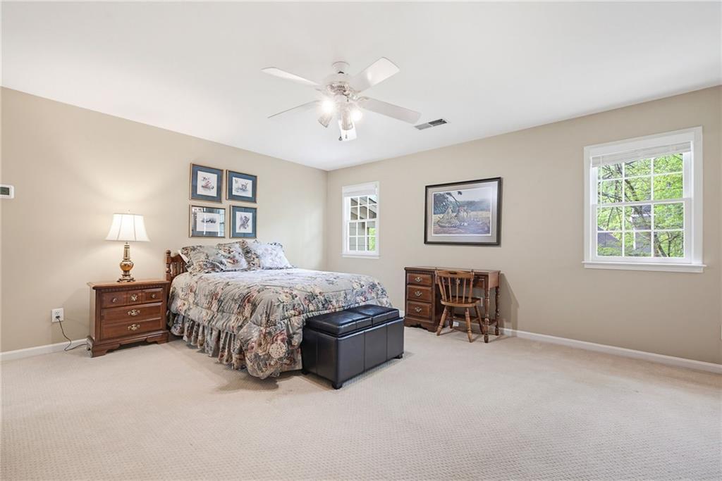 5100 Falcon Chase Lane