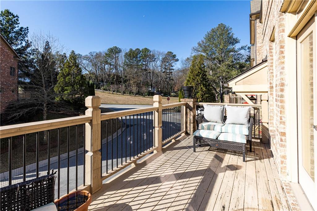 3130 Chestnut Woods Drive