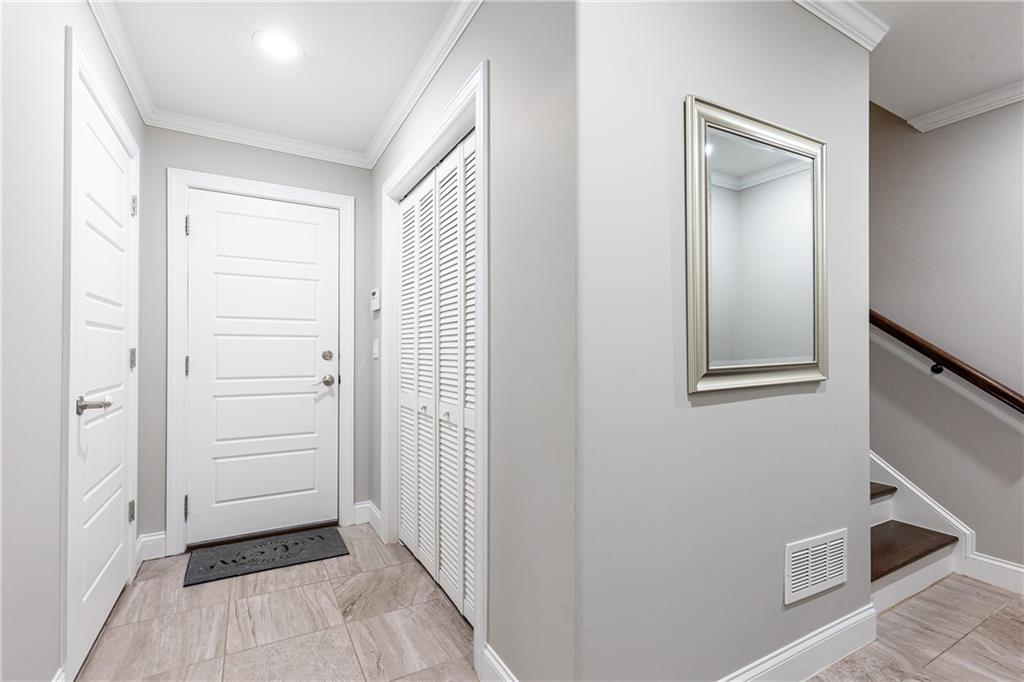 3130 Chestnut Woods Drive