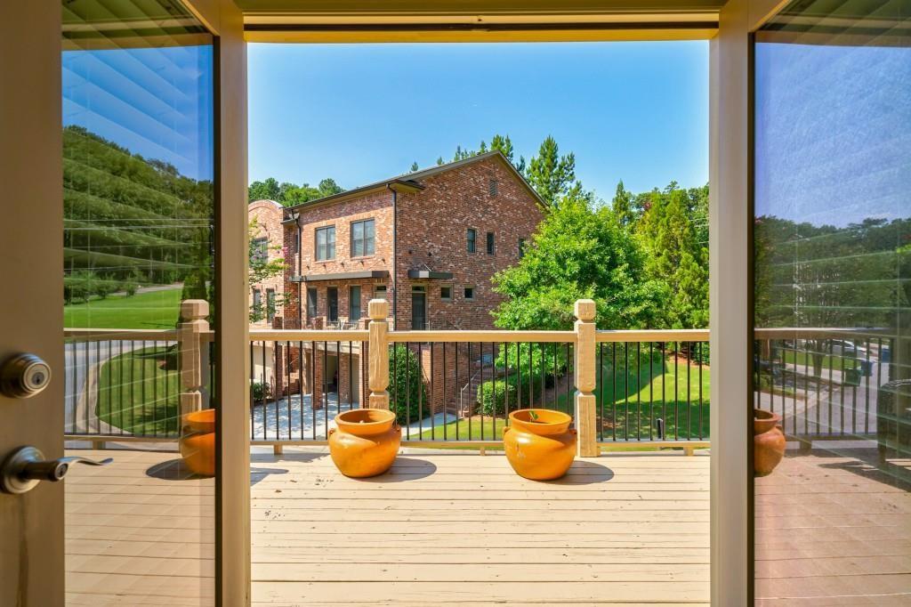 3130 Chestnut Woods Drive