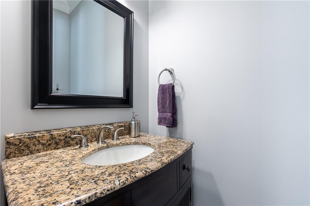 3130 Chestnut Woods Drive