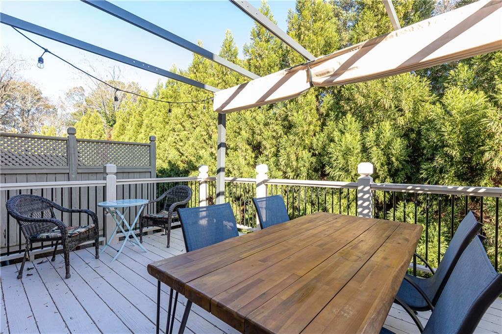 3130 Chestnut Woods Drive