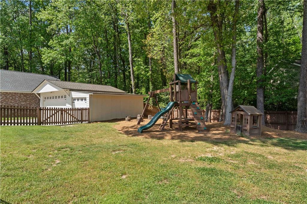 4714 Andalusia Court