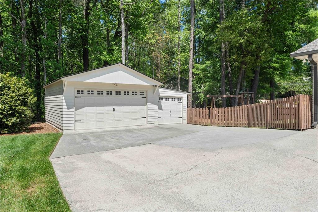 4714 Andalusia Court
