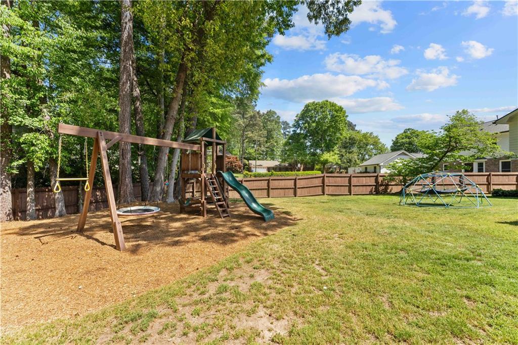 4714 Andalusia Court