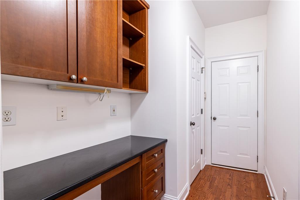 3629 Summit Oaks Drive