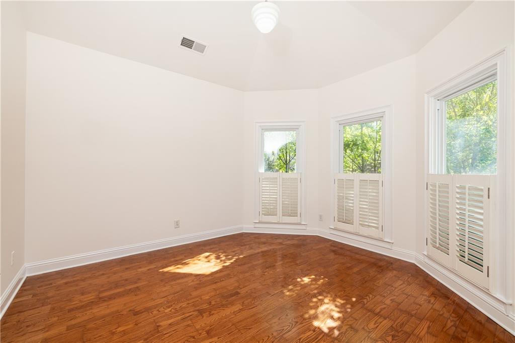 3629 Summit Oaks Drive